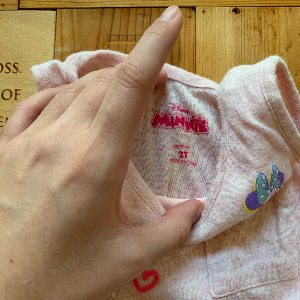 Disney bundle - Picture 7 of 12